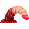 FXDragon Gode Dragon Misek 18 x 6cm